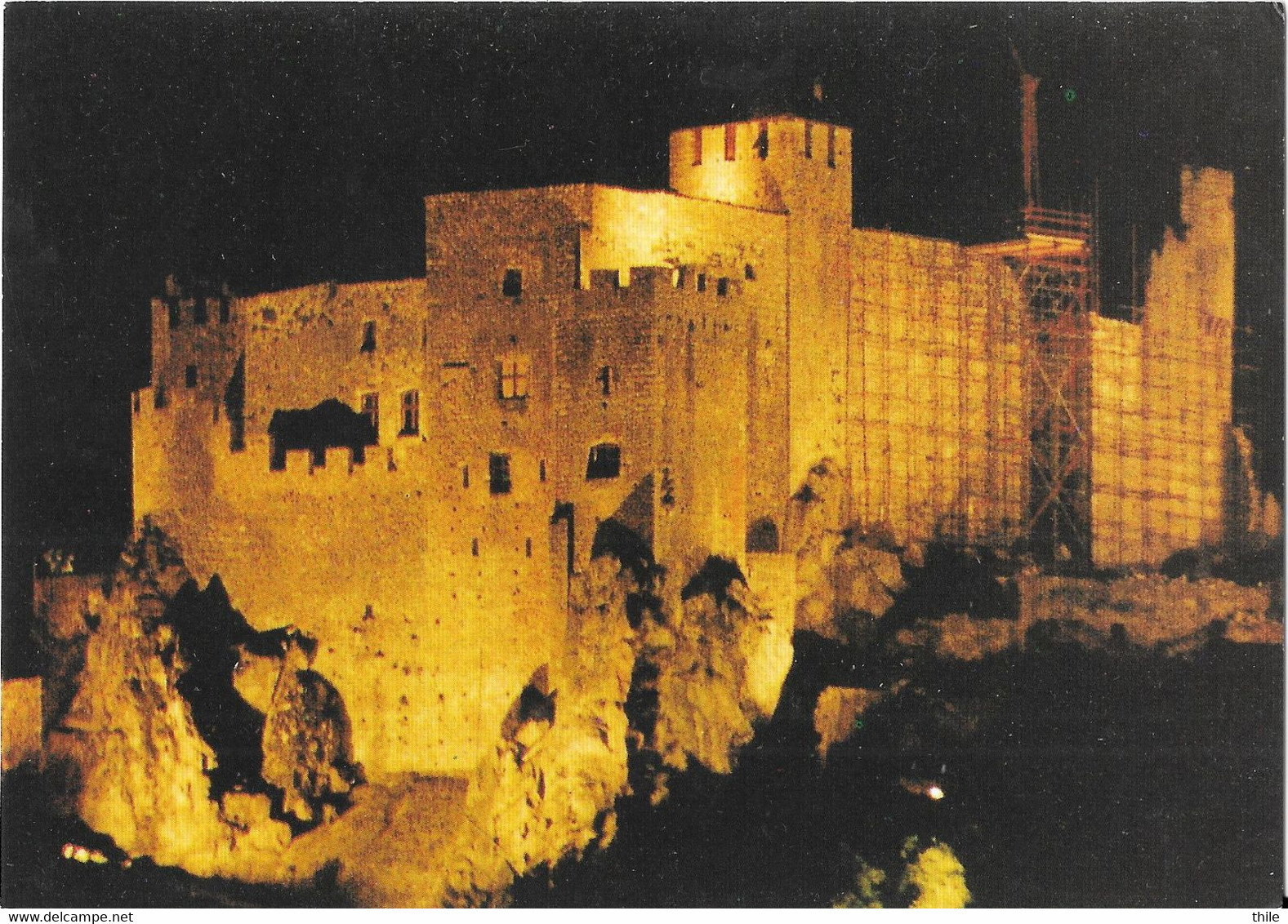 couleur horiz (7).jpg